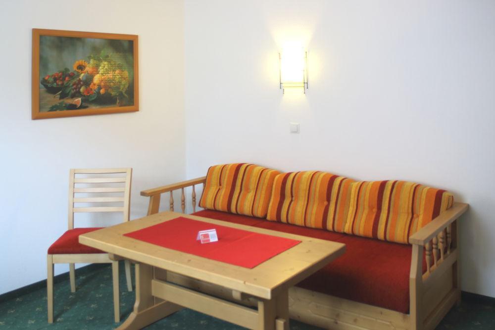 Zum Senner Suites Zillertal (Adults Only) Schlitters Exteriér fotografie