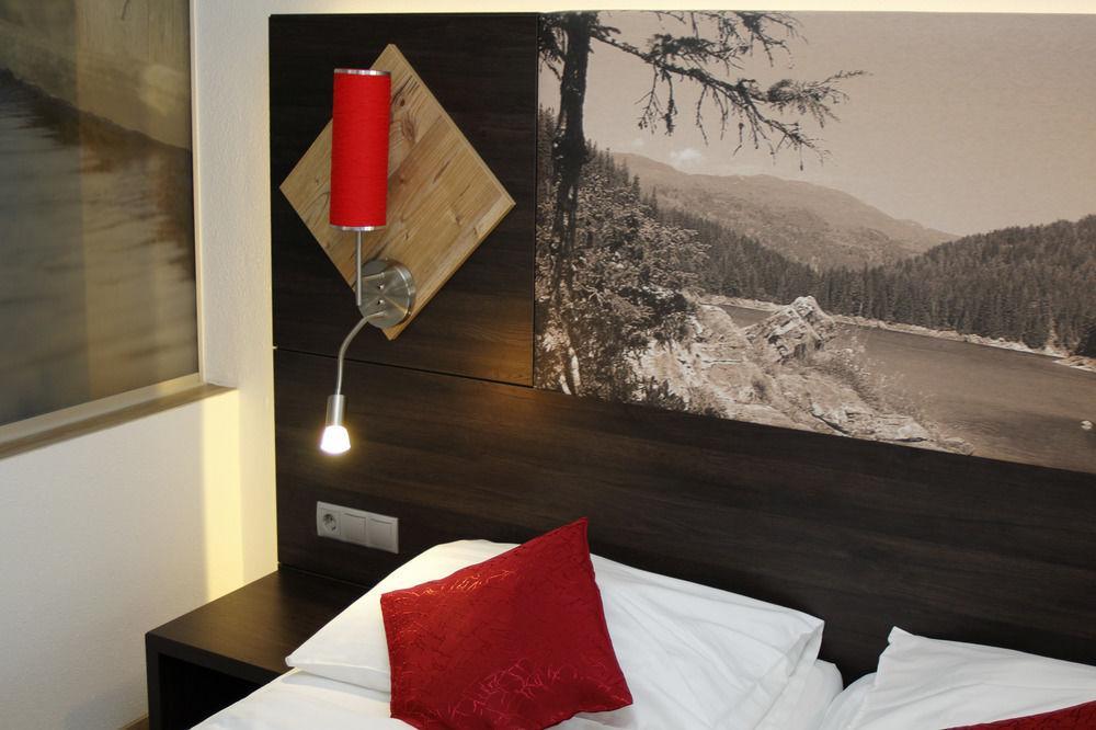 Zum Senner Suites Zillertal (Adults Only) Schlitters Exteriér fotografie