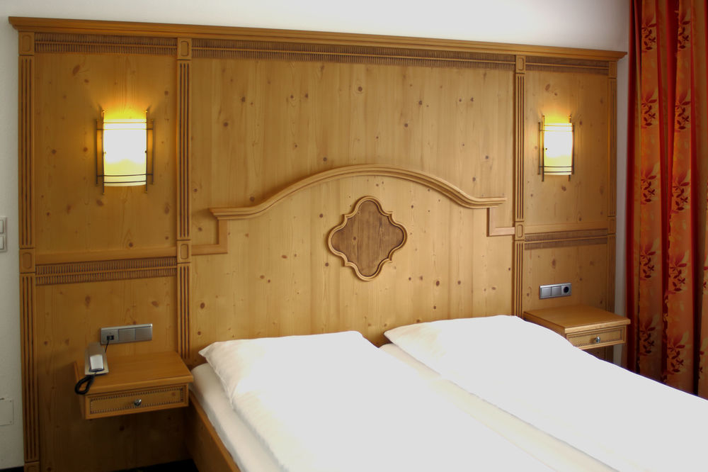 Zum Senner Suites Zillertal (Adults Only) Schlitters Exteriér fotografie