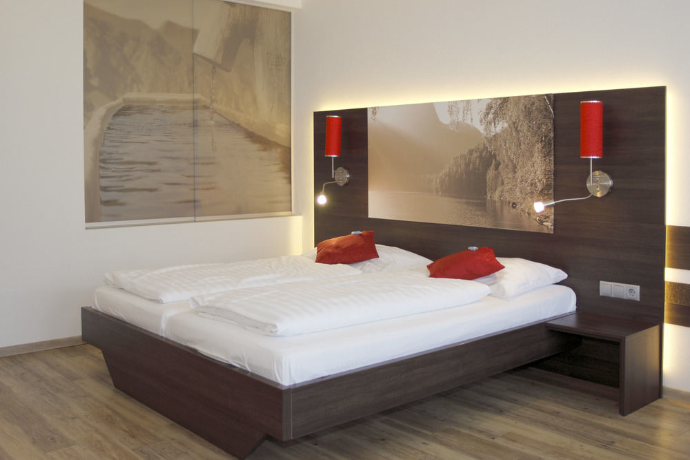 Zum Senner Suites Zillertal (Adults Only) Schlitters Exteriér fotografie